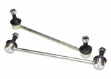 Whiteline Sway Bar Link 12MM Ball Stud 260mm