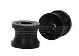 Whiteline Rear Sway Bar Link Upper Bushing - Holden Calibra/Commodore VN-VS/HSV VN-VS W23367