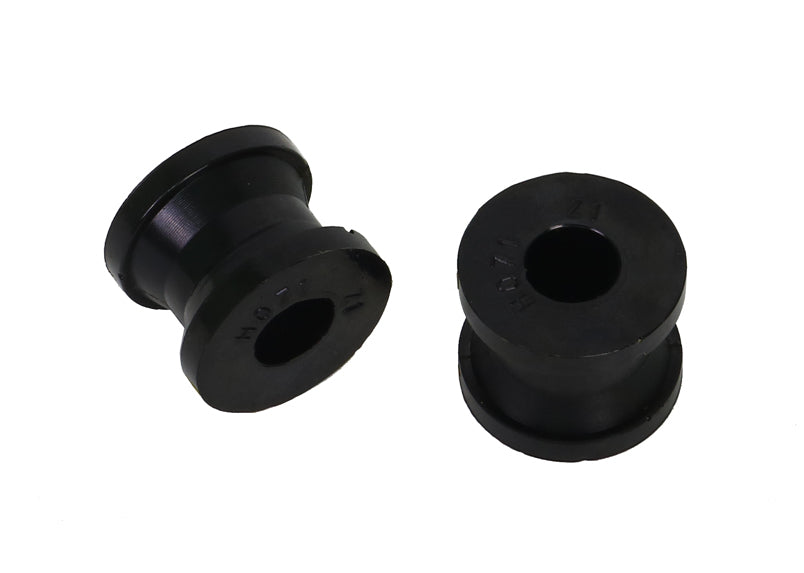 Whiteline Rear Sway Bar Link Upper Bushing