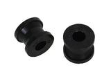 Whiteline Rear Sway Bar Link Upper Bushing