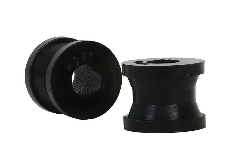 Whiteline Rear Sway Bar Link Upper Bushing