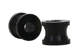 Whiteline Rear Sway Bar Link Upper Bushing