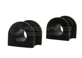 Whiteline Rear Sway Bar Mount Bushing 19mm - Toyota Cressida, Hiace, Land Cruiser 60, 70 Series W233