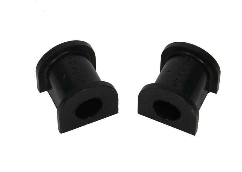 Whiteline Rear Sway Bar Mount Bushing 19mm