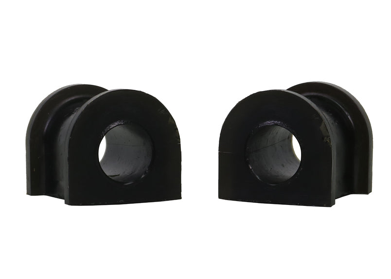 Whiteline Rear Sway Bar Mount Bushing 19mm