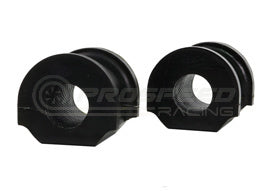 Whiteline Front Sway Bar Mount Bushing - Honda Civic EM, EP, ES, EU/CR-V RD4-RD7/Integra DC5 W23378