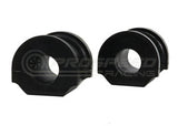 Whiteline Front Sway Bar Mount Bushing - Honda Civic EM, EP, ES, EU/CR-V RD4-RD7/Integra DC5 W23378