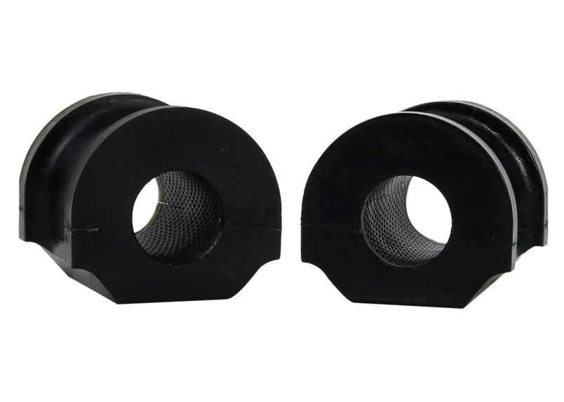 Whiteline Front Sway Bar Mount Bushing