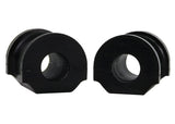 Whiteline Front Sway Bar Mount Bushing