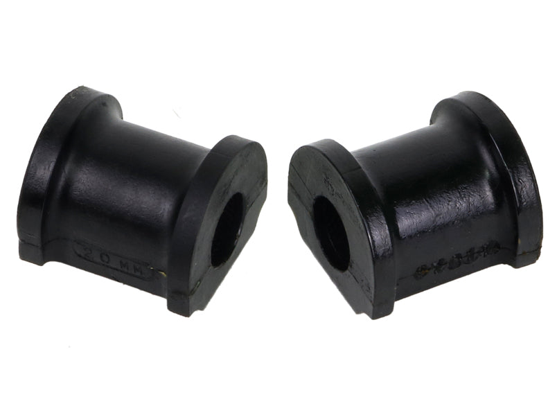 Whiteline Front Sway Bar Mount Bushing