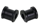 Whiteline Front Sway Bar Mount Bushing