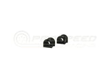 Whiteline Rear Sway Bar Mount Bushing 22mm - Honda Accord CL, CM/Civic EM, EP, ES, EU/Integra DC5 W2