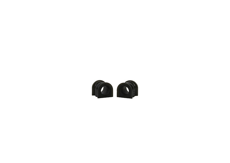 Whiteline Rear Sway Bar Mount Bushing 22mm