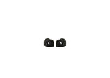 Whiteline Rear Sway Bar Mount Bushing 22mm