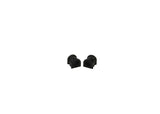 Whiteline Rear Sway Bar Mount Bushing 22mm