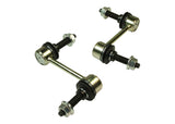 Whiteline Sway Bar Link 12MM Ball Stud 110mm