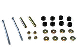 Whiteline Sway Bar Link