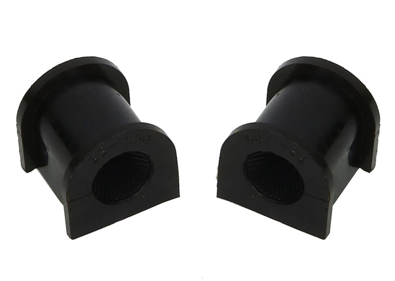 Whiteline Rear Sway Bar Mount Bushing 18mm