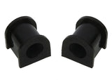 Whiteline Rear Sway Bar Mount Bushing 18mm