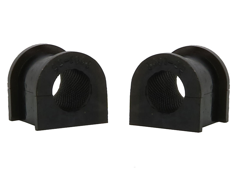 Whiteline Rear Sway Bar Mount Bushing 18mm