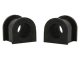 Whiteline Rear Sway Bar Mount Bushing 18mm