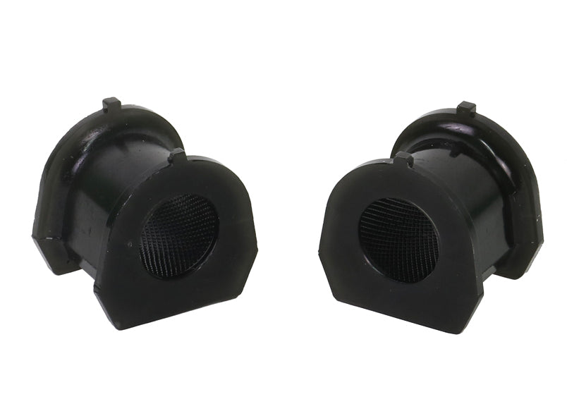 Whiteline Front Sway Bar Mount Bushing 29mm