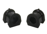 Whiteline Front Sway Bar Mount Bushing 29mm