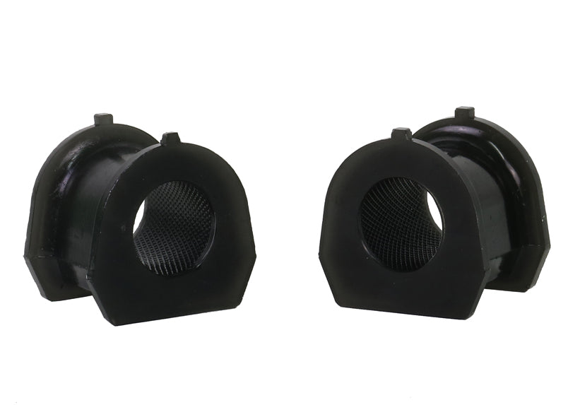 Whiteline Front Sway Bar Mount Bushing 29mm