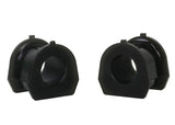 Whiteline Front Sway Bar Mount Bushing 29mm