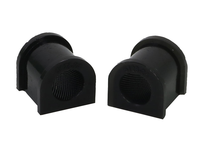 Whiteline Rear Sway Bar Mount Bushing 24mm