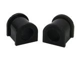 Whiteline Rear Sway Bar Mount Bushing 24mm