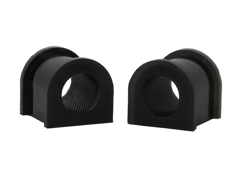 Whiteline Rear Sway Bar Mount Bushing 24mm