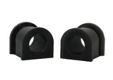 Whiteline Rear Sway Bar Mount Bushing 24mm