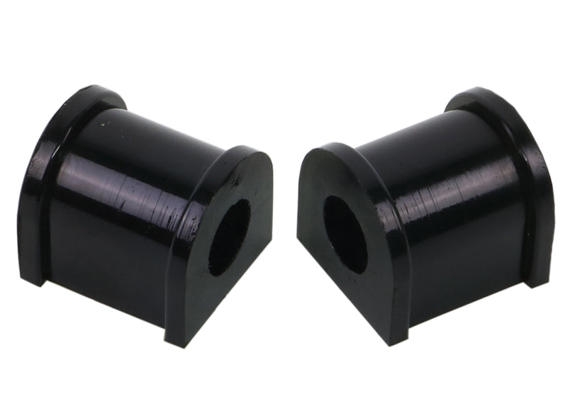 Whiteline Rear Sway Bar Mount Bushing 16mm