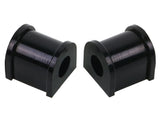 Whiteline Rear Sway Bar Mount Bushing 16mm