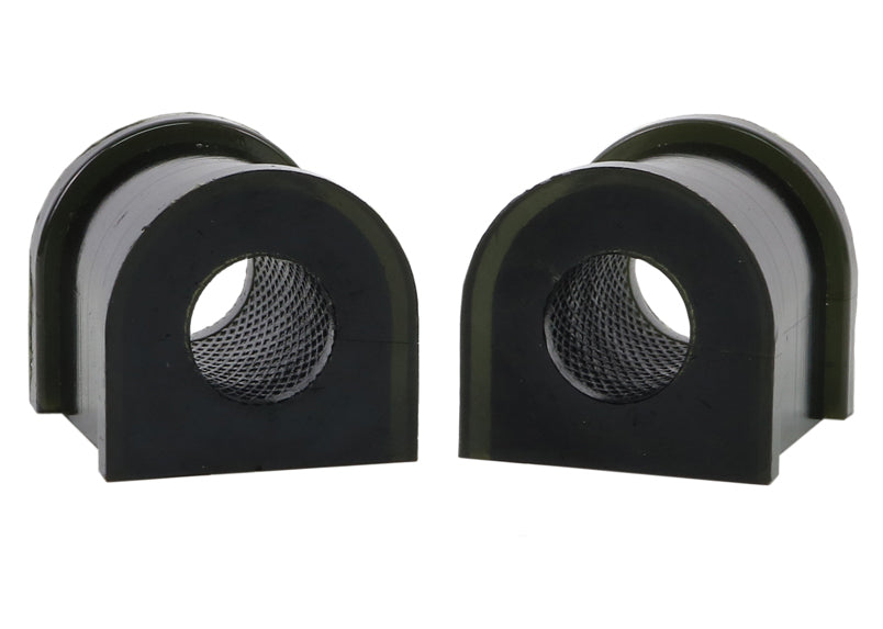 Whiteline Rear Sway Bar Mount Bushing 16mm