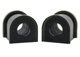 Whiteline Rear Sway Bar Mount Bushing 16mm