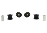 Whiteline Rear Sway Bar Link Bushing