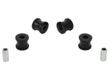 Whiteline Rear Sway Bar Link Bushing