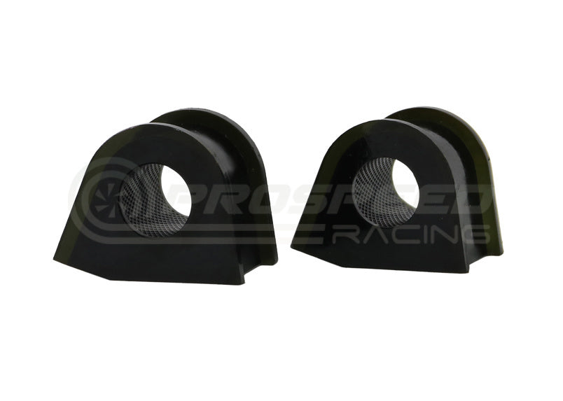 Whiteline Front Sway Bar Mount Bushing 23mm - VW Caravelle T3/T25 T3/Transporter T3 W23403