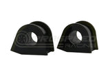 Whiteline Front Sway Bar Mount Bushing 23mm - VW Caravelle T3/T25 T3/Transporter T3 W23403