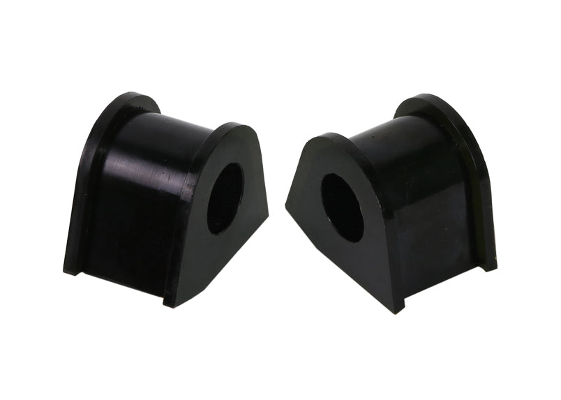 Whiteline Front Sway Bar Mount Bushing 23mm