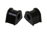Whiteline Front Sway Bar Mount Bushing 23mm