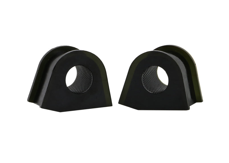 Whiteline Front Sway Bar Mount Bushing 23mm