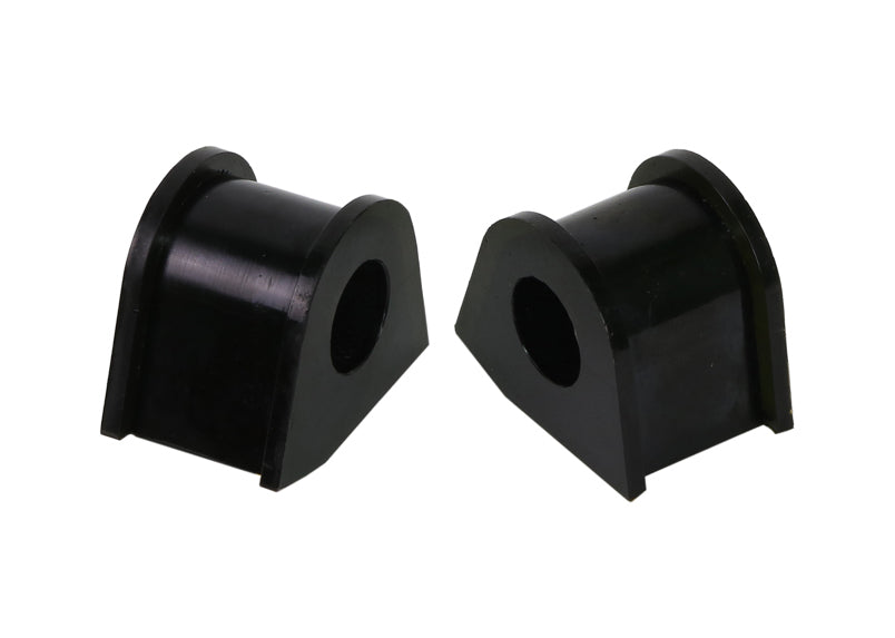 Whiteline Front Sway Bar Mount Bushing 23mm