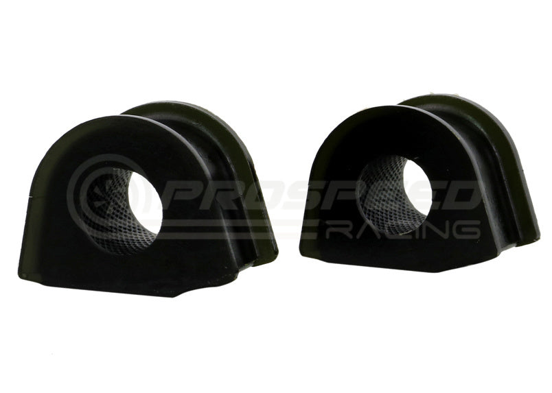 Whiteline Front Sway Bar Mount Bushing 21mm - VW Caravelle T3/T25 T3/Transporter T3 W23404