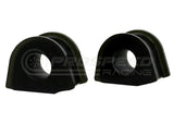 Whiteline Front Sway Bar Mount Bushing 21mm - VW Caravelle T3/T25 T3/Transporter T3 W23404