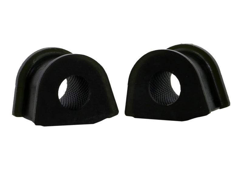 Whiteline Front Sway Bar Mount Bushing 21mm