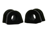Whiteline Front Sway Bar Mount Bushing 21mm
