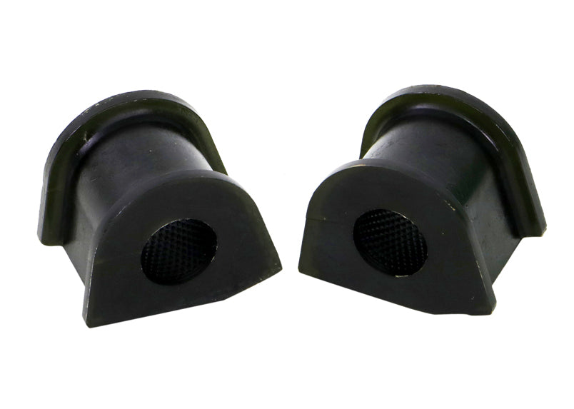 Whiteline Front Sway Bar Mount Bushing 21mm